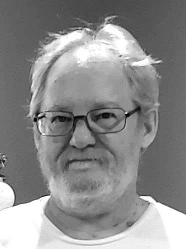 Joseph Lee Wolfe, Jr.